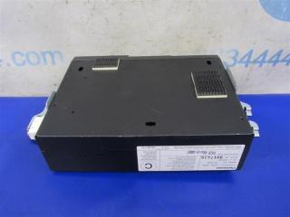 CD чейнджер G25/G35/G37/Q40 06-14 2007 Седан 3.5 VQ35HR