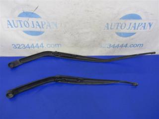 Поводок стеклоочистителя передний INFINITI G25/G35/G37/Q40 06-14 Седан 3.5 VQ35HR