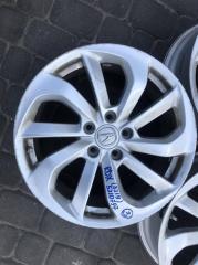 Диск R18 RDX 12-19 2016 Внедорожник 3.5