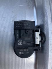 Диск R18 RDX 12-19 2016 Внедорожник 3.5