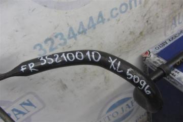 Стабилизатор передний OUTLANDER XL 05-13 2007 Внедорожник 3.0