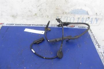 Датчик ABS передний левый MITSUBISHI OUTLANDER XL 05-13 2007