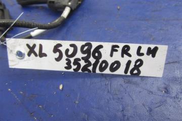 Датчик ABS передний левый OUTLANDER XL 05-13 2007 Внедорожник 3.0