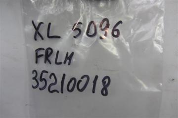 Датчик ABS передний левый MITSUBISHI OUTLANDER XL 05-13 Внедорожник 3.0