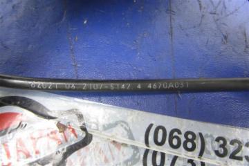 Датчик ABS передний левый OUTLANDER XL 05-13 2007 Внедорожник 3.0