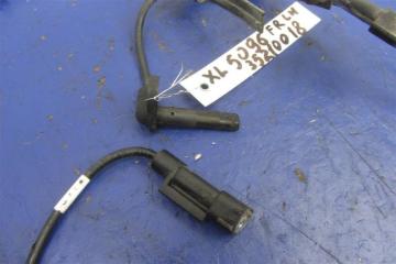 Датчик ABS передний левый OUTLANDER XL 05-13 2007 Внедорожник 3.0