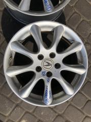 Диск R17 HONDA ACCORD CL7 / TSX 03-08 Седан 2.4