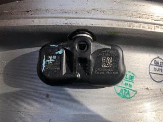 Диск R17 ACCORD CL7 / TSX 03-08 2008 Седан 2.4