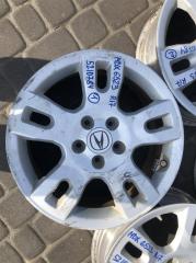 Диск R17 MDX (YD1) 00-06 2004 Внедорожник 3.5