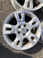 Диск R17 MDX (YD1) 00-06 2004 Внедорожник 3.5