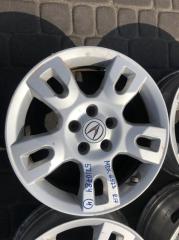 Диск R17 MDX (YD1) 00-06 2004 Внедорожник 3.5