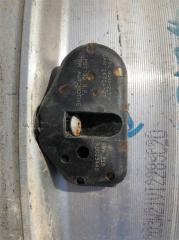 Диск R17 MDX (YD1) 00-06 2004 Внедорожник 3.5