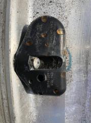 Диск R17 MDX (YD1) 00-06 2004 Внедорожник 3.5