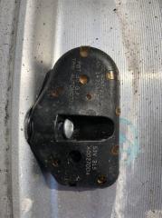 Диск R17 MDX (YD1) 00-06 2004 Внедорожник 3.5