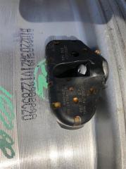 Диск R17 MDX (YD1) 00-06 2004 Внедорожник 3.5