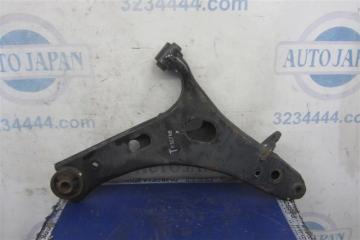 Рычаг передней подвески нижний передний левый SUBARU FORESTER 12-19 Внедорожник 2.5