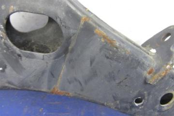 Рычаг передней подвески нижний передний левый FORESTER 12-19 2013 Внедорожник 2.5