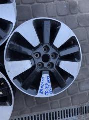 Диск R18 SOUL PS 13-19 2015 PS 2.0