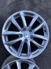 Диск R17 G25/G35/G37/Q40 06-14