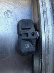 Диск R17 G25/G35/G37/Q40 06-14