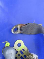 Ремень безопасности передний правый TOYOTA MATRIX 02-08 ZZE132 1.8L 1ZZ-FE