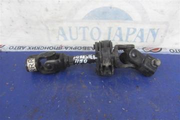 Рулевой карданчик SUBARU FORESTER 12-19 2013