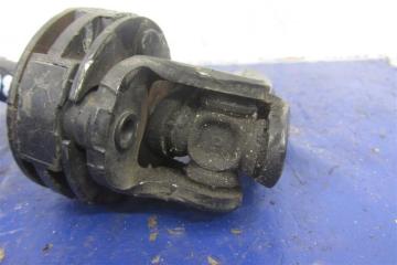Рулевой карданчик FORESTER 12-19 2013 Внедорожник 2.5