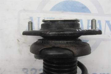 Амортизатор задний SUBARU FORESTER 12-19 Внедорожник 2.5