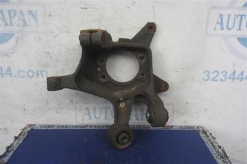 Цапфа задняя правая SUBARU FORESTER 12-19 Внедорожник 2.5