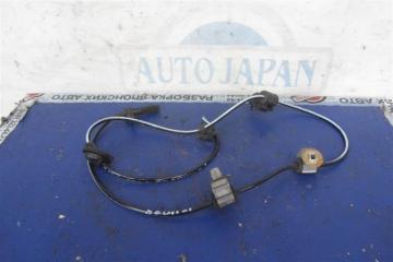 Датчик ABS задний левый SUBARU FORESTER 12-19 2013