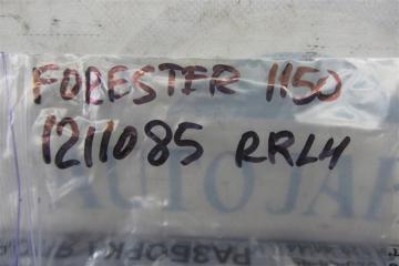 Датчик ABS задний левый FORESTER 12-19 2013 Внедорожник 2.5