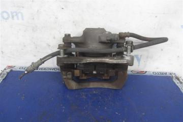 Суппорт тормозной задний левый SUBARU FORESTER 12-19 Внедорожник 2.5