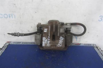 Суппорт тормозной задний правый SUBARU FORESTER 12-19 2013