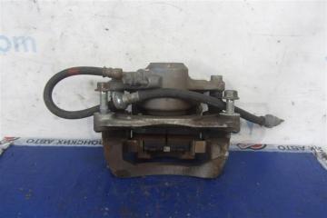 Суппорт тормозной задний правый SUBARU FORESTER 12-19 Внедорожник 2.5