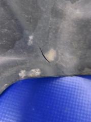 Защита двигателя правая MATRIX 02-08 2002 ZZE132 1.8L 1ZZ-FE