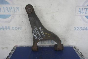 Рычаг задней подвески поперечный верхний задний правый SUBARU FORESTER 12-19 2013