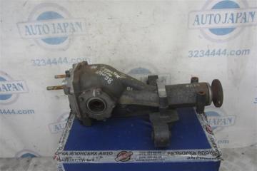 Редуктор задний SUBARU FORESTER 12-19 2013