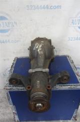 Редуктор задний SUBARU FORESTER 12-19 Внедорожник 2.5