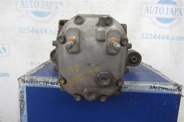 Редуктор задний FORESTER 12-19 2013 Внедорожник 2.5