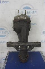Редуктор задний FORESTER 12-19 2013 Внедорожник 2.5