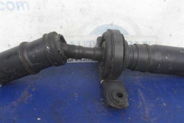 Карданный вал задний FORESTER 12-19 2013 Внедорожник 2.5