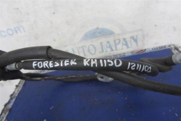 Трос стояночного тормоза правый FORESTER 12-19 2013 Внедорожник 2.5