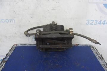 Суппорт тормозной передний правый SUBARU FORESTER 12-19 Внедорожник 2.5