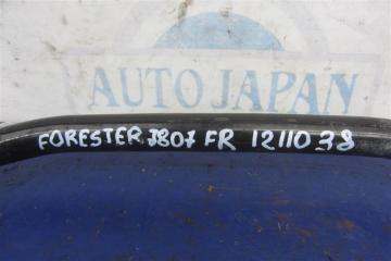 Стабилизатор передний FORESTER 12-19 2015 Внедорожник 2.5