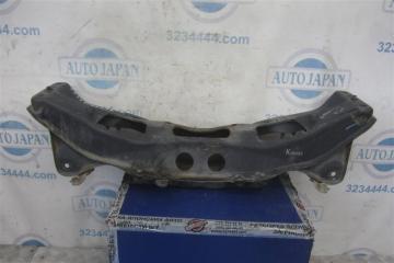 Балка передней подвески SUBARU FORESTER 12-19 Внедорожник 2.5