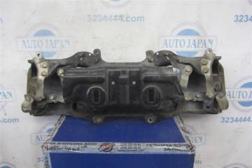 Балка передней подвески FORESTER 12-19 2015 Внедорожник 2.5