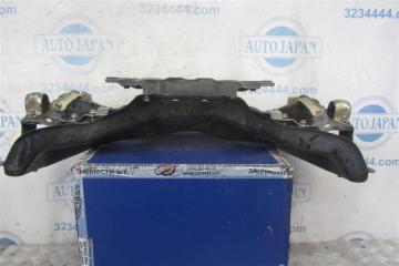 Балка передней подвески FORESTER 12-19 2015 Внедорожник 2.5