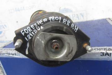 Амортизатор задний FORESTER 12-19 2015 Внедорожник 2.5