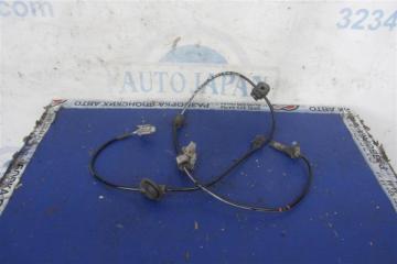 Датчик ABS задний левый SUBARU FORESTER 12-19 2015