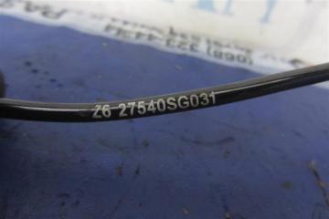 Датчик ABS задний левый SUBARU FORESTER 12-19 Внедорожник 2.5